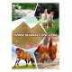 Fish Meal 65 Protein Made From Pure Fish For Animal Feed