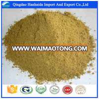 Hot selling high quality Fish Meal for animal feed with reasonable price and fast delivery!!!