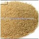 all protein soybean meal/organic soybean meal