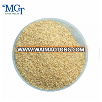 Feed grade Choline Chloride for poultry and livestock