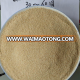 Good Quality Choline Chloride corn con for feed grade