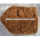 Competitive Price Fish Meal 55%-60%-65% Protein