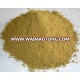 Fish Meal, Animal Feed Anchory Fish Meal/Salmon Fish Meal