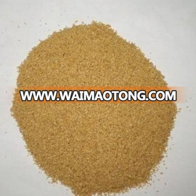 Animal important nutrition Choline Chloride 60% for chicken feed