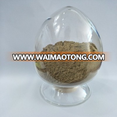 Fish ,chicken,cattle,pig use fish meal 60% 65% /fish feed