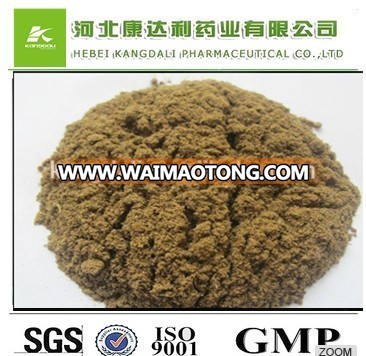 High protein Feed additives fish meal 65% for animal feed