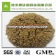 High protein Feed additives fish meal 65% for animal feed