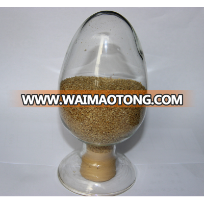 Best price feed additives promote animal growth Choline Chloride powder 60% for chicken feed