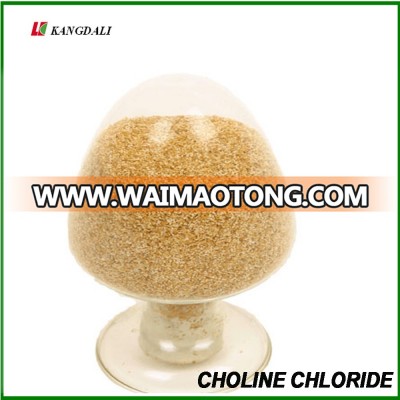 Buy Choline Chloride From Reliable Manufactory