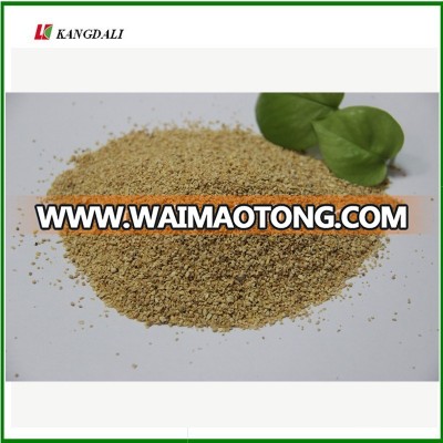 Animal Feed Additives/Kangdali Factory/Soybean Protein Meal