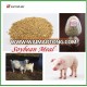 Dairy Feed Protein Soybean Meal 43% 46% 48% For Feed Supplement