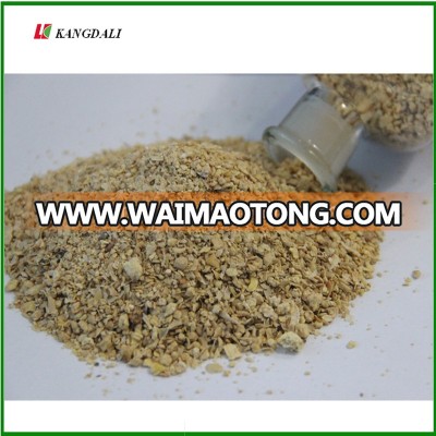 high quality soybean meal, high protein soybean meal, china soybean meal price