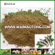 2017 Hot Sale High Protein Fish Meal 65%