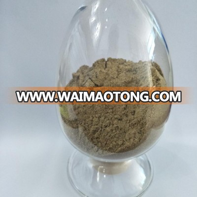 Feed grade additives bulk fish meal 65% for chicken,fish  feed