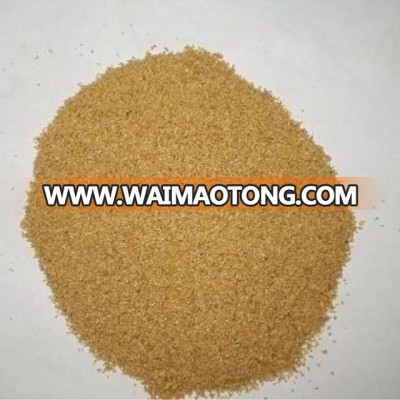 Promot growth feed additiveCholine Chloride powder 60% chicken feed