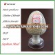 Wholesale poultry feed soybean meal for sale