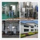 WHOLESALE PRICE 70% LIQUID CHOLINE CHLORIDE