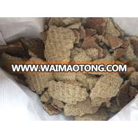 NEW CROP organic soybean meal